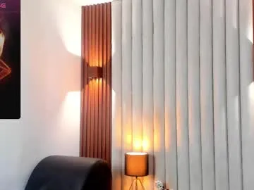 Ryo_kush live cam preview