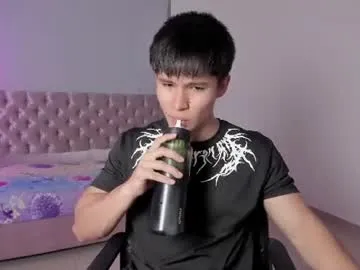 Ryo_kush0 profile pic