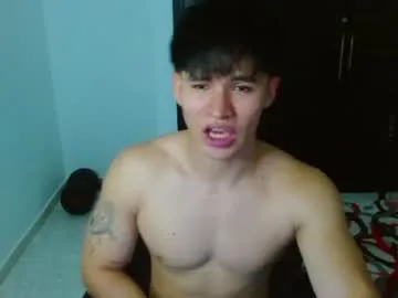 Ryo_kush__ profile pic