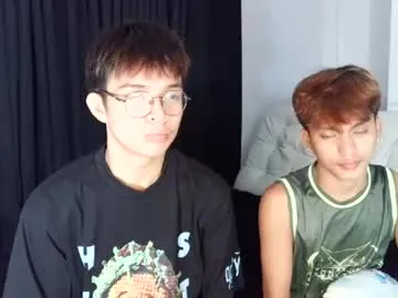 Ryzenfoster profile pic