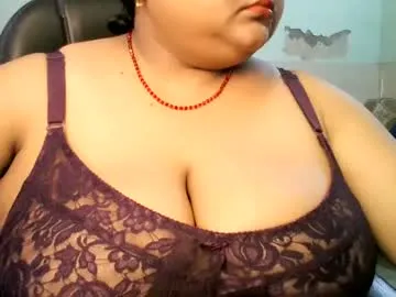 S03286 profile pic
