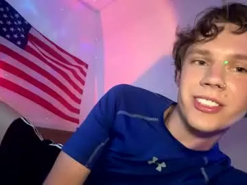 s0fttwink live cam