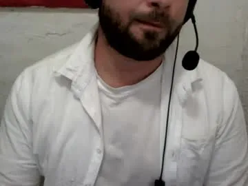 S3cr3tman1 profile pic