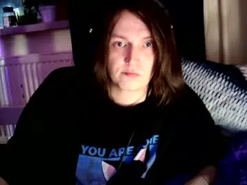 S3cret_friend live cam preview