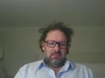 Saacs live cam preview