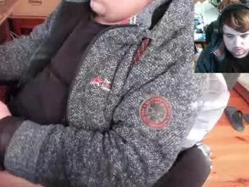 saboda live cam