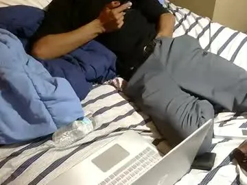 sacalaschichiss live cam