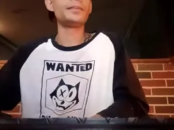 sack_connor live cam