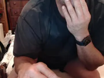 Sactosteve profile pic