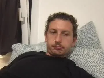 Sadcockxxx profile pic
