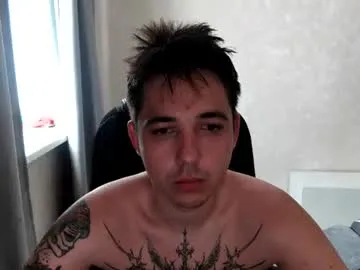 Sadnessjack profile pic