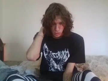 Sadorn6 live cam preview