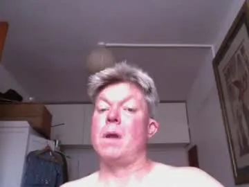 Sadorn73 profile pic