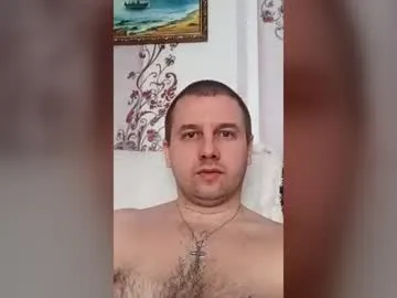 Sadovnichiy1985 profile pic