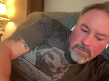 Safetynett live cam preview