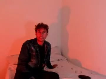 Safeworld_ live cam preview