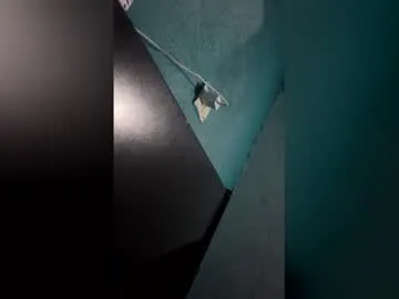 sahidsan262 live cam