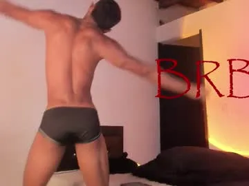 sai_cooper live cam preview