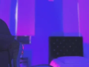 saintdangelo live cam