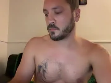 saintnicksdick live cam