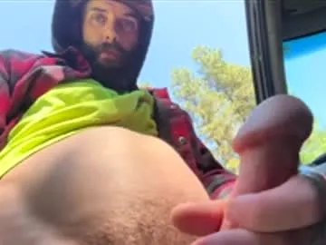 saintsimian live cam