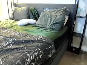 saintxlando live cam