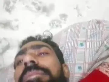 saleem503554 live cam