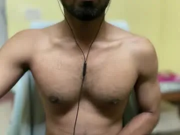 Salman_ind123 preview