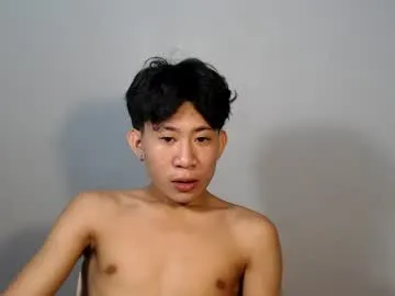 Salsalero_mikoy live cam preview