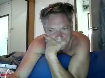 Salsapaulus live cam preview