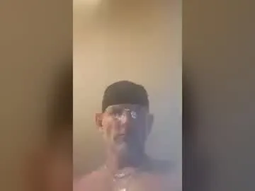 Saltsurfer349479 profile pic