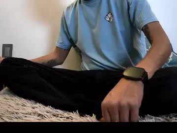 salvatore6920 live cam