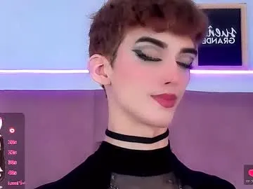 salvatore_boom live cam preview