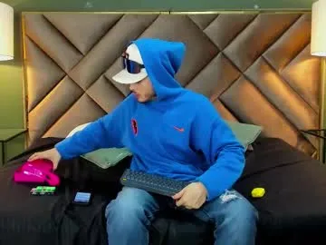 salvattore_muller live cam preview