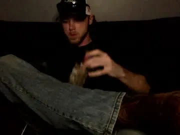 Salvcypress live cam preview