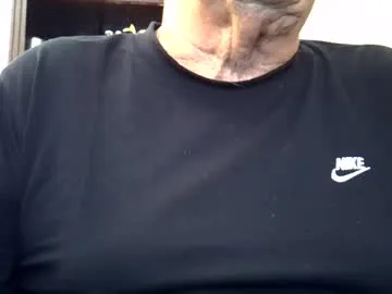 Sam1151 profile pic