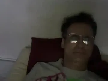 Sam283185 profile pic