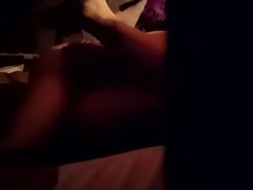 sam44444446 live cam