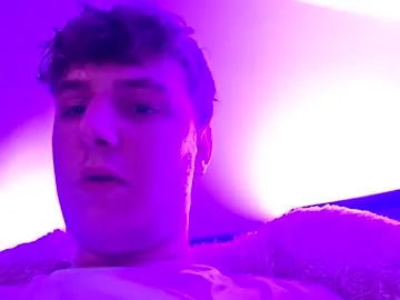 sam618072 live cam