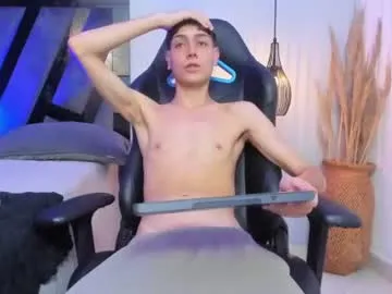 Sam_restwood live cam preview