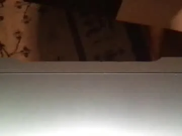 Sam_theman_9 profile pic