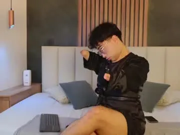 Sam_velvett live cam preview