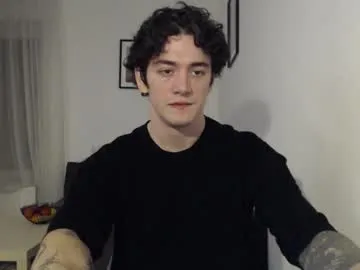 sam_winchest live cam preview