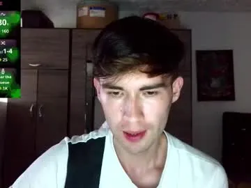 samaelg1 live cam preview