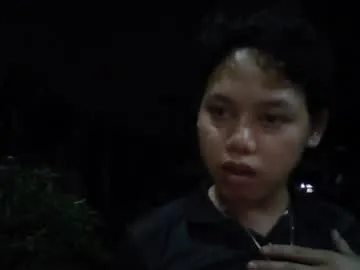 Samanthakimber profile pic