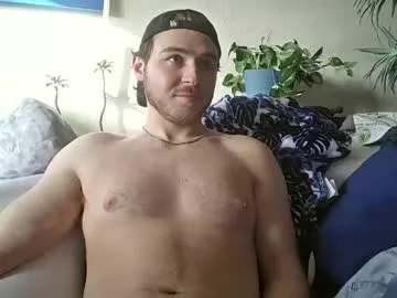 sambogagis live cam