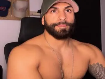 samdornan live cam preview