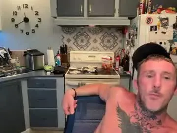 samelliot777 live cam