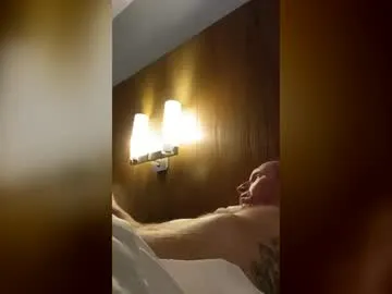 Sameoldperv007 profile pic