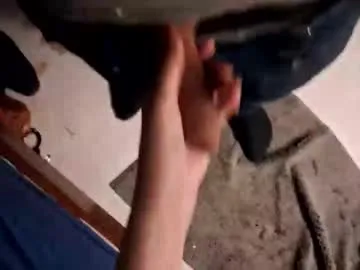 Sameroptike67 live cam preview